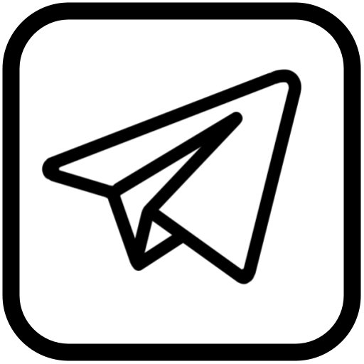 Paper